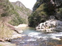 鎌倉峡