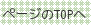 y[WTOP