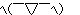 qq