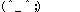 ܂ꏏɂ肢